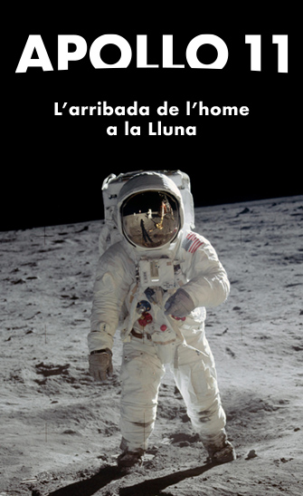 Apollo 11