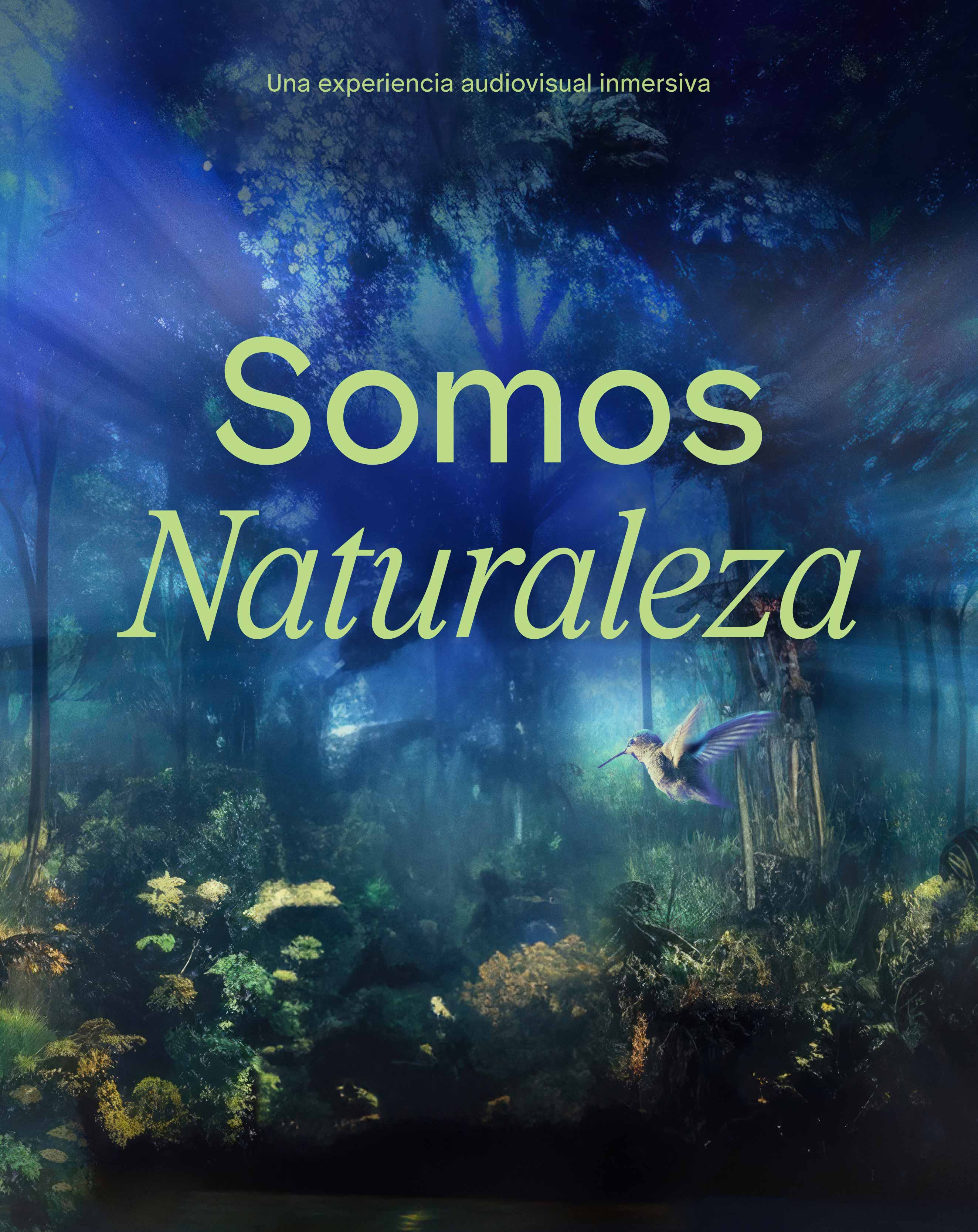 exposiciones madrid otoño 2026