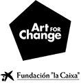 Art for Change (La Caixa)