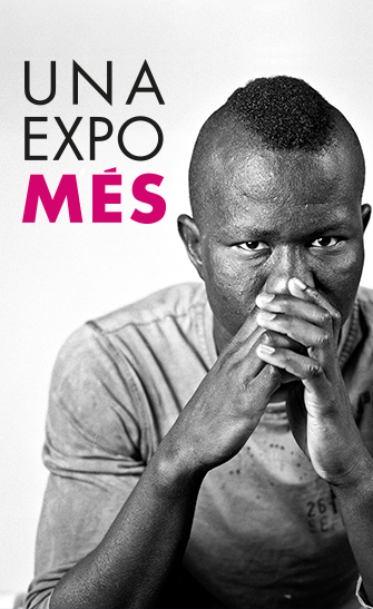 Exposició Una expo més