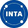INTA