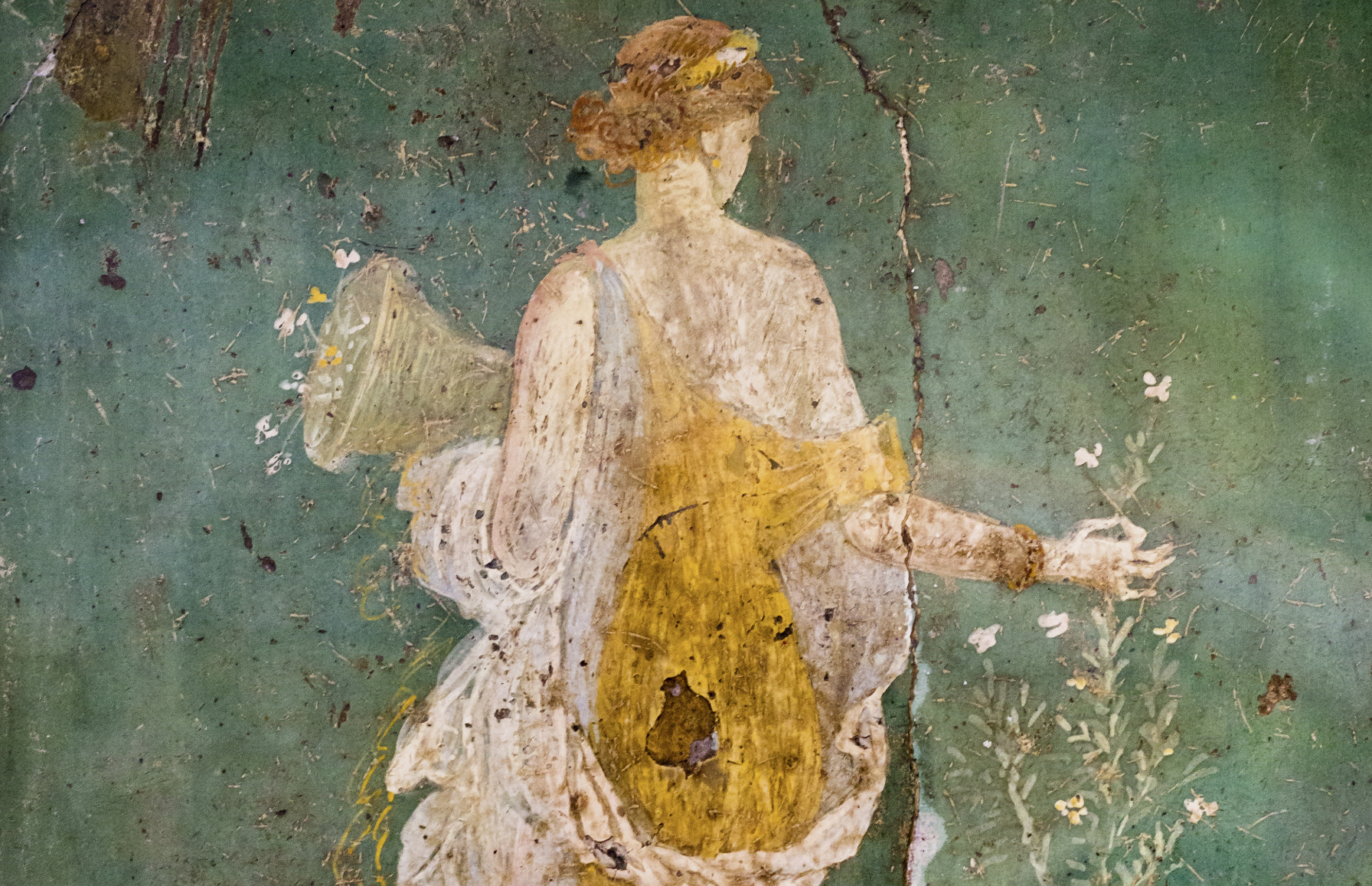 XXX anys de cursos de Pensament i Cultura Clàssica. La continuïtat i la
pervivència del món grecoromà
