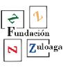 Fundación Zuloaga