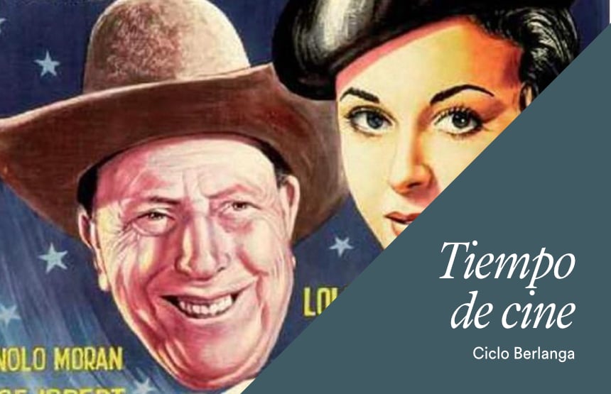 Actividad del ciclo tiempo de cine. el cineclub de caixaforum