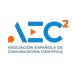 Asociación Española de Comunicación Científica AEC2