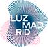 Luz Madrid 2023