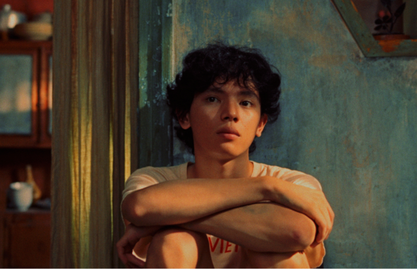 Asian Film Festival Barcelona | AFFBCN 2026