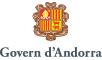 govern andorra
