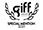 GIFF - Guanajuato International Film Festival