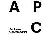 Art Palma Contemporani