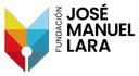 COL LOGO Fundación José Manuel Lara OK