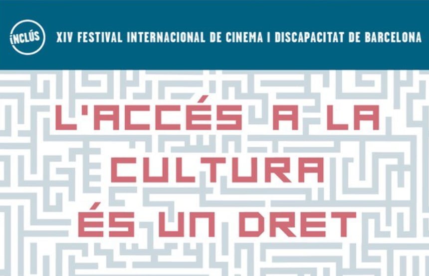 FESTIVAL INCLÚS 2026
