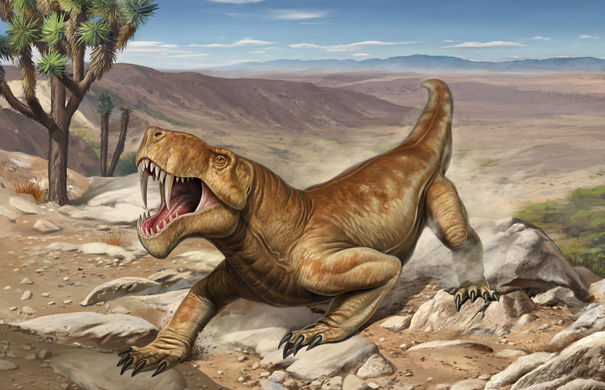 Activitat  de l'exposició dinosaures de la patagònia i del cicle tallers d'il·lustració científica