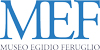 Museo Egidio Feruglio
