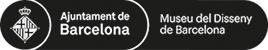 Museu del Disseny de Barcelona