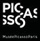 Museo Picasso Paris
