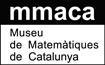 Museo de Matemàtiques a Catalunya COL