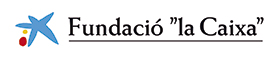 COL LOGO Fundación la Caixa