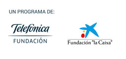 Fundación 