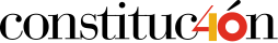 Constitución 40