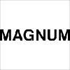 Magnum Photos