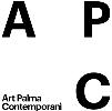 COL Art Palma Contemporani