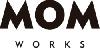 Mom Works