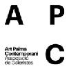 APC