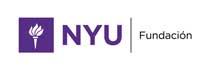 COL LOGO NYU