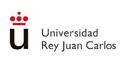 COL LOGO Rey Juan Carlos