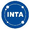 INTA