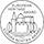 European Award for Architectural Heritage Intervention