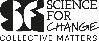Science For Change