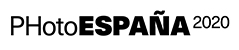 Photo España