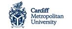 Cardiff Metropolitan University