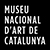Museu Nacional d'Art de Catalunya