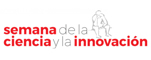 COL LOGO Semana ciencia innovación