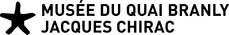 Musée du quai Branly - Jacques Chirac