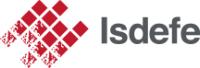 ISDEFE