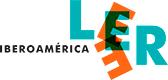 Leer Iberoamérica