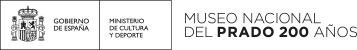 Museo del Prado