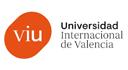COL LOGO Viu Universidad internacional de valencia