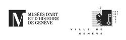 Musées  d'Art et d'Histoire de  Genève