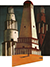 Fondazione Giorgio e Isa de Chirico