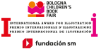 Fundación SM