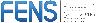 FENS Federation of European Neuroscience Societies