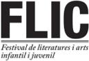 FLIC -Festival de literatures i arts infantil i juvenil