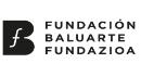 FUNDACIÓN BALUARTE