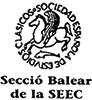 COL Sección Balear de la SEEC