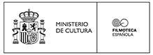 Filmoteca Española 2024